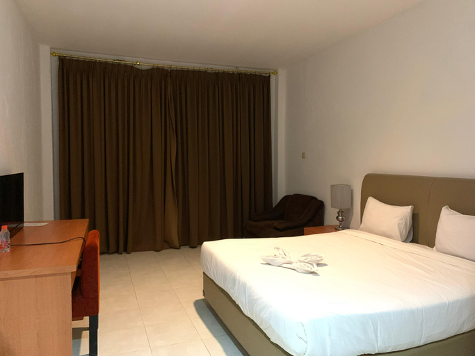 Others 3, Grand Royal Taliwang Hotel, West Sumbawa
