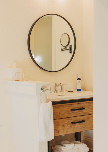 Bathroom 4, The Stavrand Russian River Valley, Sonoma