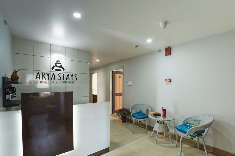 Others 1, Happy Villa Guest House, Kamrup Metropolitan