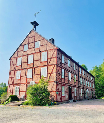 Exterior & Views 2, Göinges Pärla, Östra Göinge