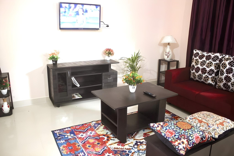 Others 4, RashiBNK : Entire 1 BHK flat in Bellandur, Bangalore