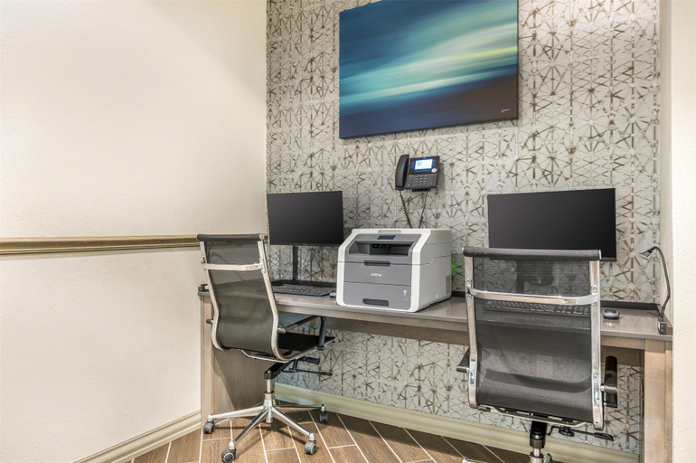 Others 5, Best Western Plus Parkside Inn & Suites, Richland