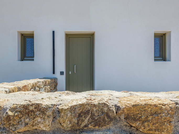 Exterior 5, Mykonian Shades, South Aegean