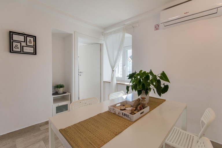 Others 5, Apartments D&D, Dubrovnik