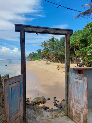 Others 4, Beach Inns Holiday Resort, Matara Four Gravets