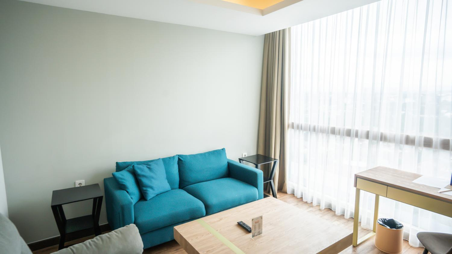 living_room 10