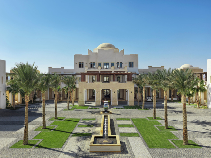 Exterior & Views 2, Ancient Sands Golf Resort and Residences, Al-Ghurdaqah 2