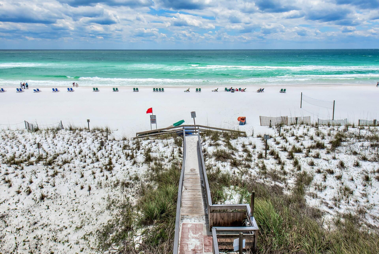 Others 5, Sea Dunes 304, Okaloosa