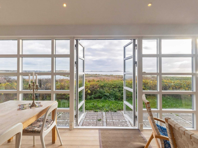 Others 5, 4 Star Holiday Home in Martofte, Kerteminde
