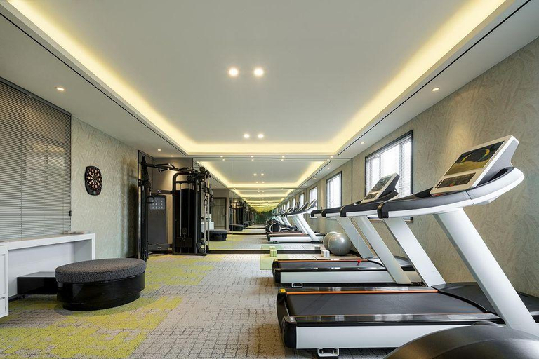 Others 3, Ningbo Siji Ruili · CheerLily By Dragon, Ningbo