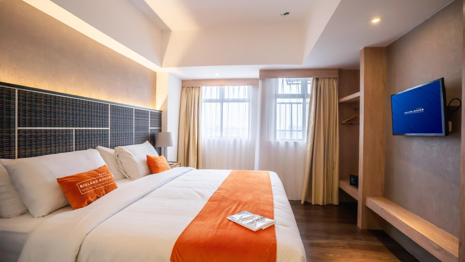 bedroom 46