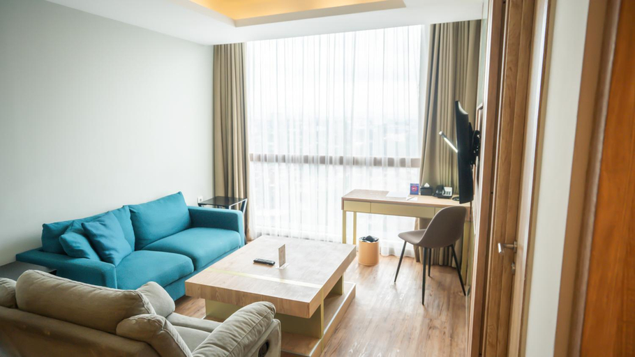 living_room 8