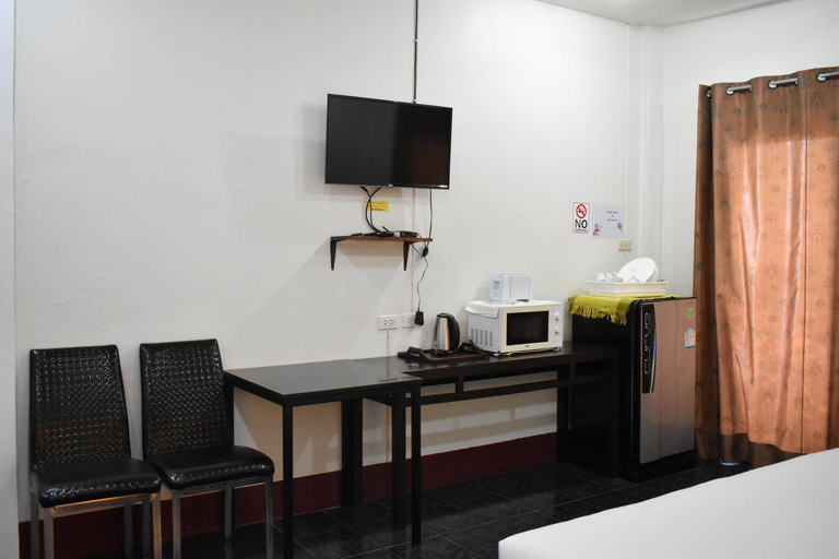 Others 5, Sala Bua Room Karon, Pulau Phuket