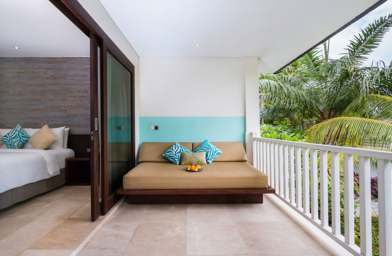 Montigo Resorts Seminyak - Others