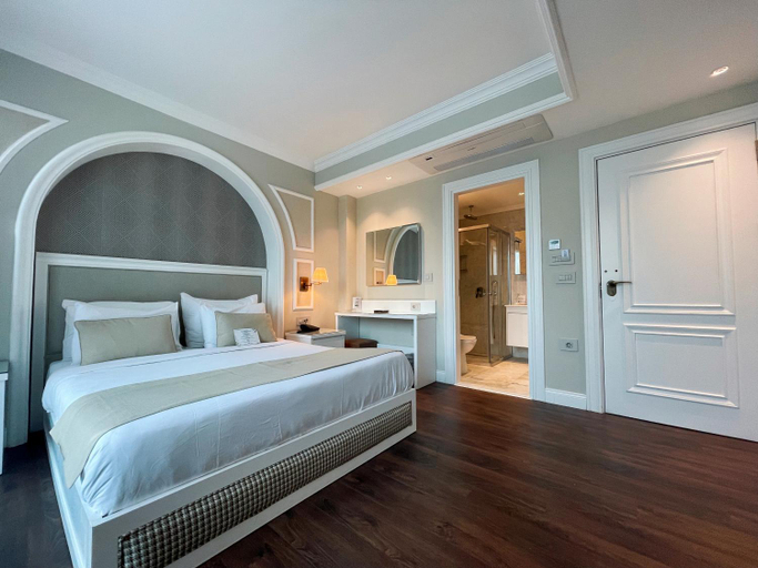 Others 5, DBD Hotel Bayraklı, Karşıyaka