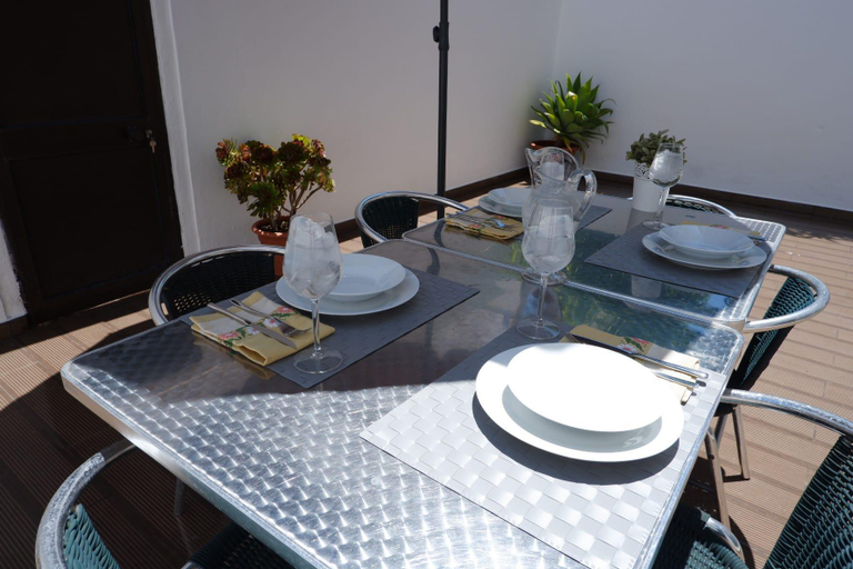 Others 5, Casa da Letinhas Apartment , Albufeira