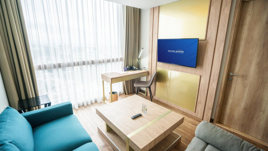 living_room 11