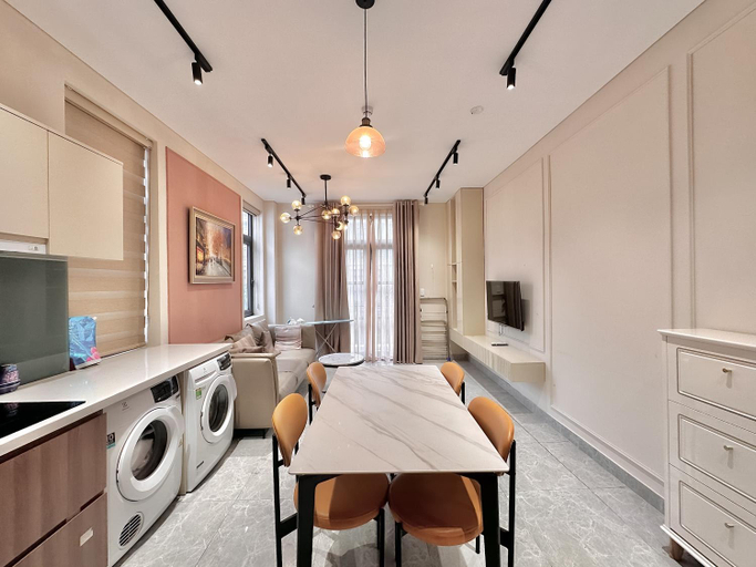 Others 5, META HOME - Vinhomes Imperia Hai Phong, Hồng Bàng