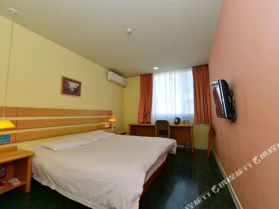 Others 3, Manna Hotel, Ningbo