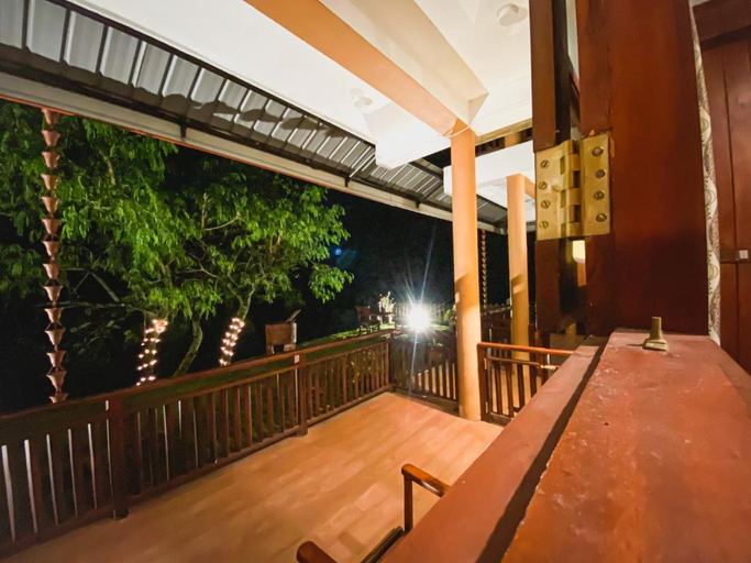 Others 5, Levon Boutique Hotel, Ella