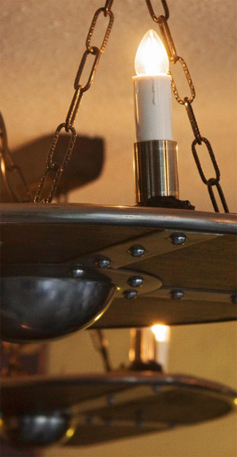 Food & Drinks 5, Ostsee-Rittergut-Rugen - BinzHotel & OrdensKapelle, Vorpommern-Rügen