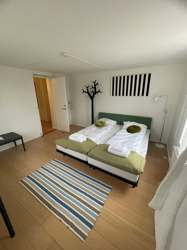 Bedroom 3, Göinges Pärla, Östra Göinge
