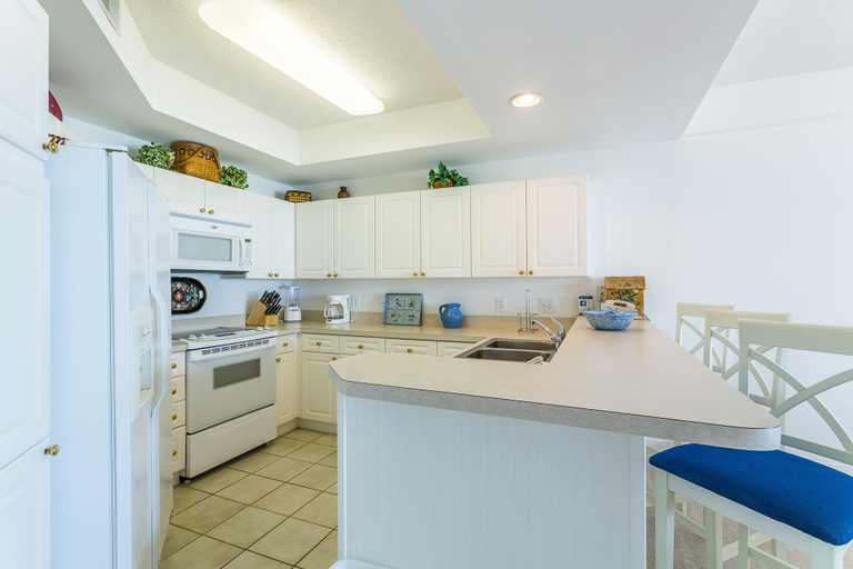 Others 5, Hodnett Cooper St Simons Grand - 3 Bedroom, Glynn