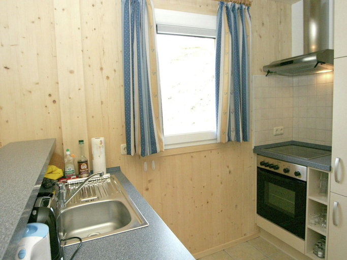 Others 5, Chalet Stadl an der Mur near Ski Slopes, Murau