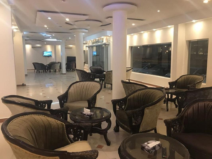 Others 5, Almakan Almosafer Hotel 106, Riyadh