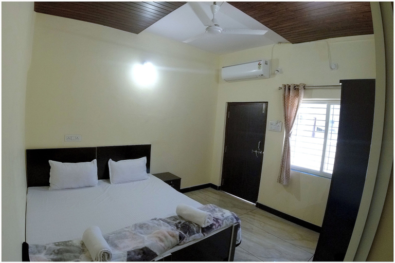 Primary image, Mayur Homestay, Ujjain