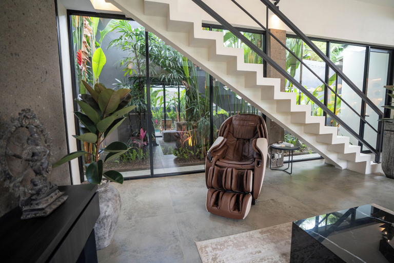 Others 5, VILLA NANDI, Badung