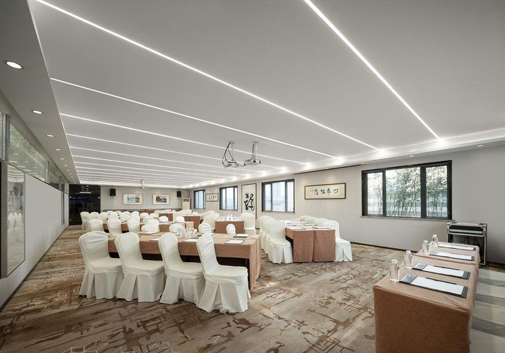 Others 4, Ningbo Siji Ruili · CheerLily By Dragon, Ningbo