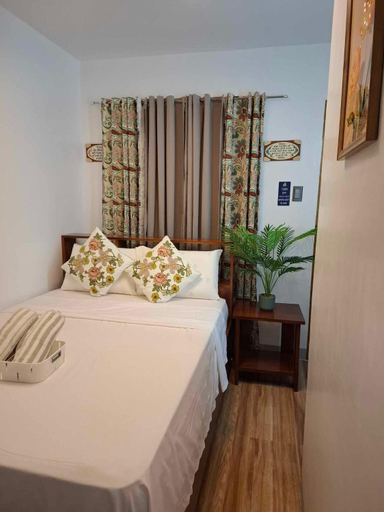 Others 4, Indino Guest House, Moalboal
