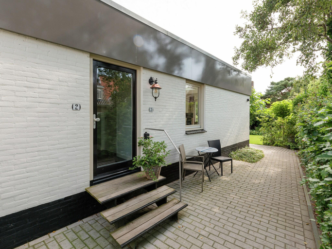 Exterior & Views 1, Amazing home in Noord-Holland w/ , Bergen