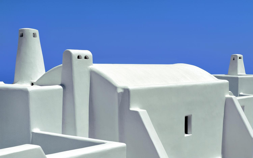 Exterior & Views 2, Carpe Diem Santorini, South Aegean