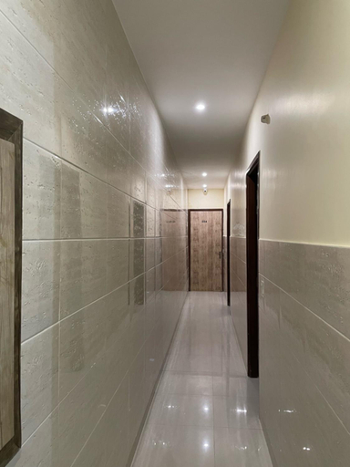 Public Area 2, Shree Krishna Hotels , Amritsar