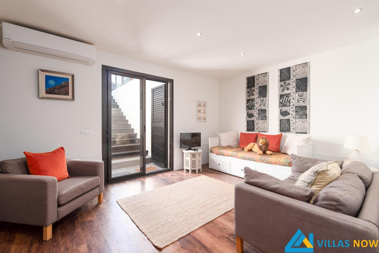 Others 5, Casa Braeside - LH204 By Villas Now Ltd, Las Palmas