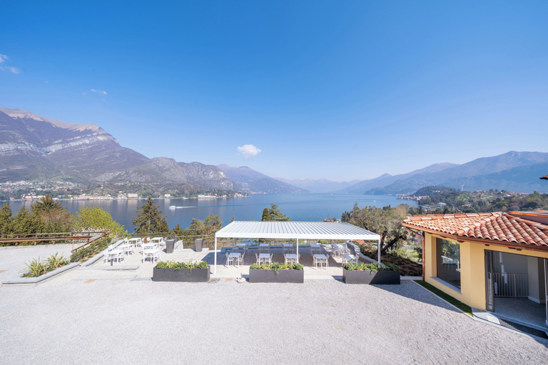 Exterior & Views 2, Borgo Le Terrazze, Como