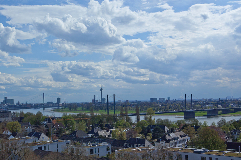 Others 4, Messe Residence by Gerda Good Living - Digital Access, Düsseldorf