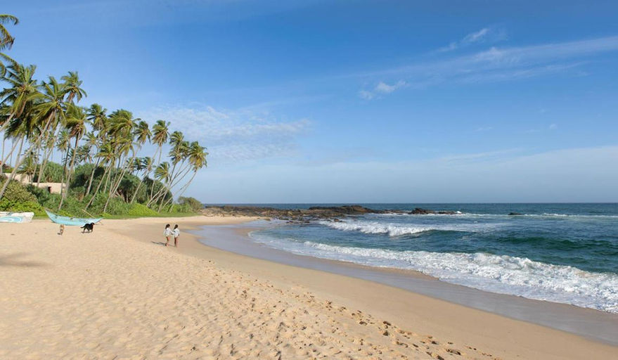 Others 5, Eco nest marakolliya, Tangalle