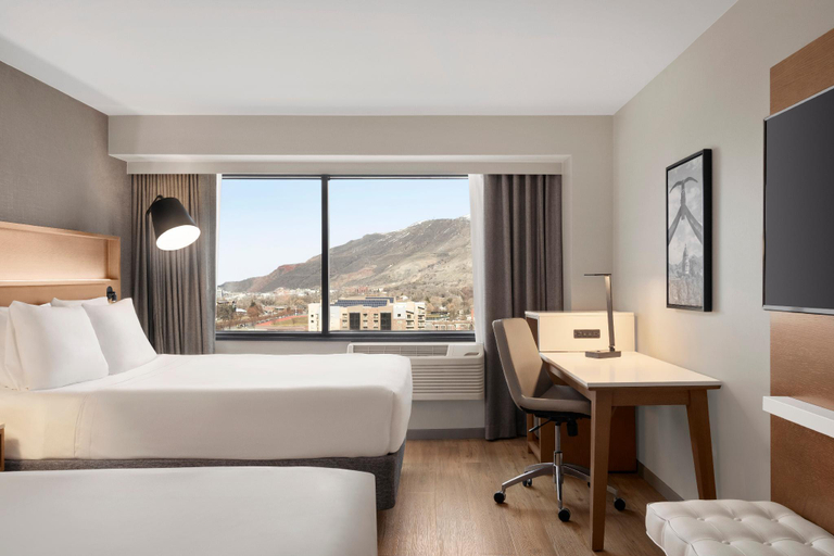 Bedroom 11