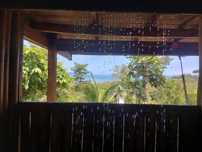 Others 3, Jungle bar Resto & Cottages, San Vicente