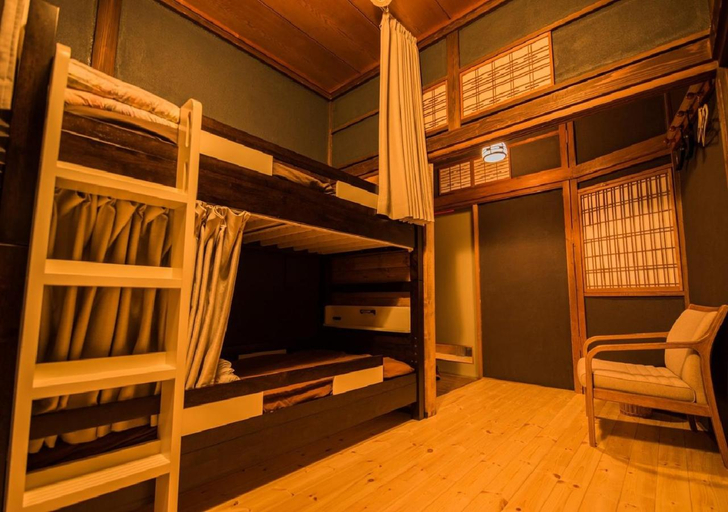 Others 5, Koishiya Male DormitoryーVacation STAY 67372, Yamanouchi