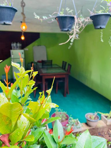 Others 4, Little paradise Homestay, Ella