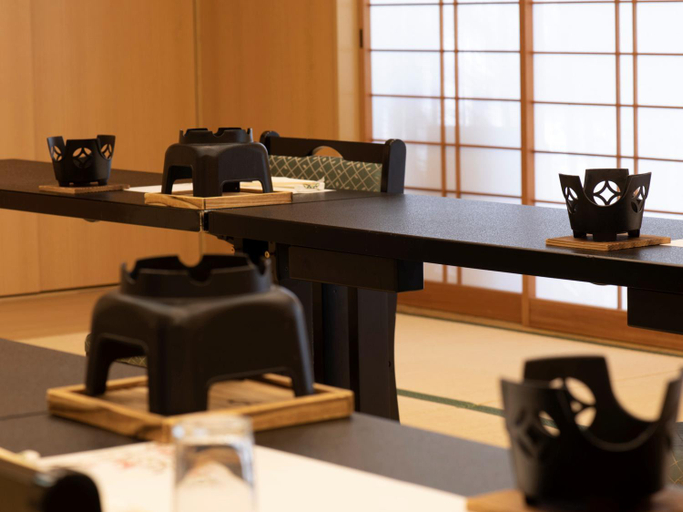 Others 3, 河内長野荘, Kawachinagano