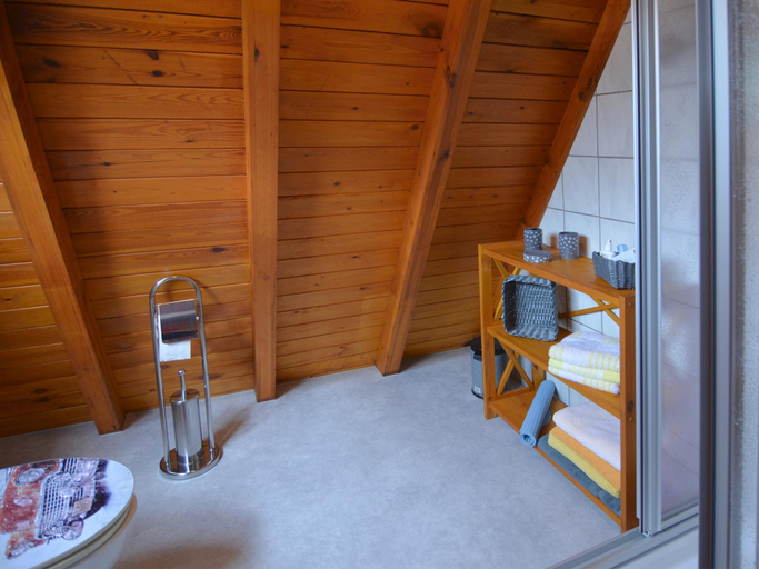 Others 3, Ferienhaus Christina, Hochsauerlandkreis