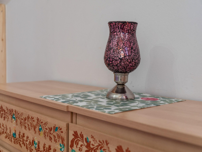 Others 5, Apartment in St. Stefan near Nassfeld Ski Area, Hermagor