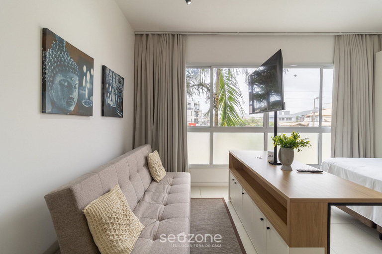 Others 3, CDN - Apartments in Campeche, Florianopolis