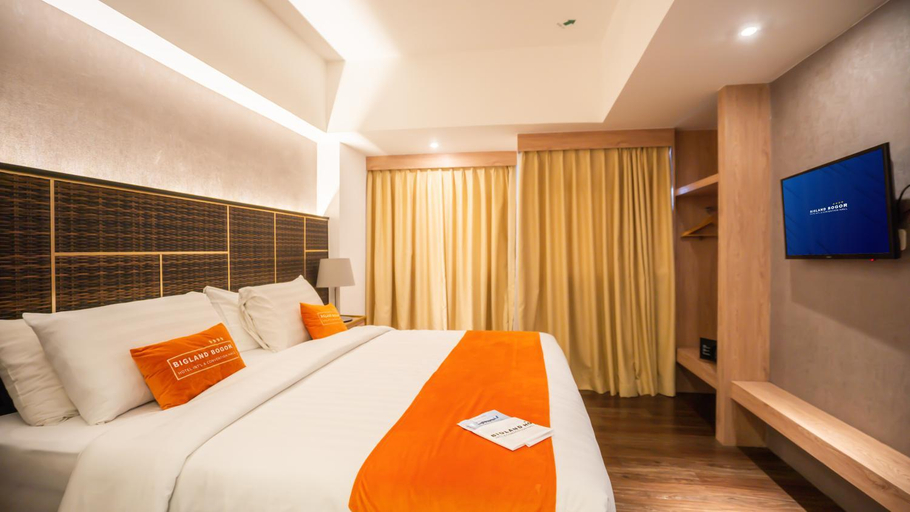 bedroom 48
