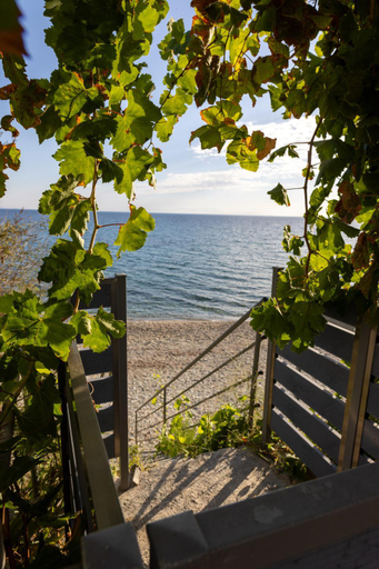 Others 3, Ammoudeli Apartments - Beachfront Apartments in Plomari, North Aegean